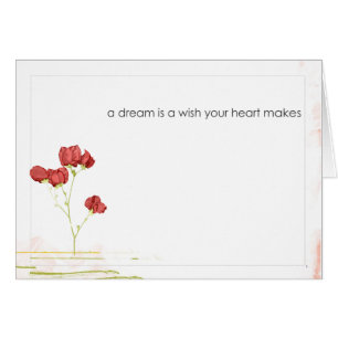 Wörter der Hoffnung