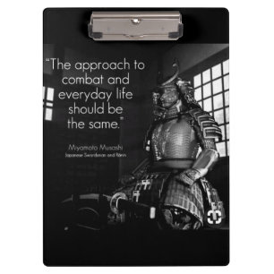 Wörter der Inspiration für Kampfkünste - Kampf und Klemmbrett