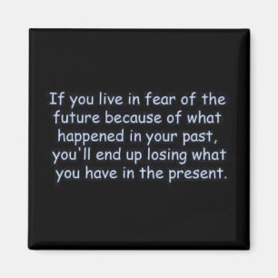 Wörter der Weisheit Kommentare Ausdrücke Redewen Magnet