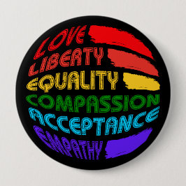 Wörter, mit denen man leben soll button