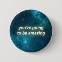 Wörter von Istus: Buttone