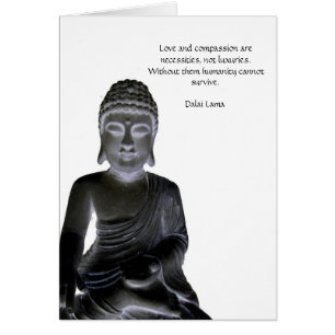 Wörter von Klugheit