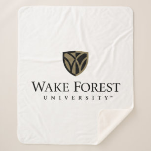 Wörterbuch der Forstuniversität geweckt Sherpadecke
