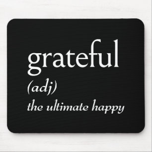 Wörterbuchdefinition Mousepad