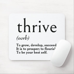 Wörterbuchdefinition Mousepad