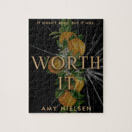 Worth It Puzzle