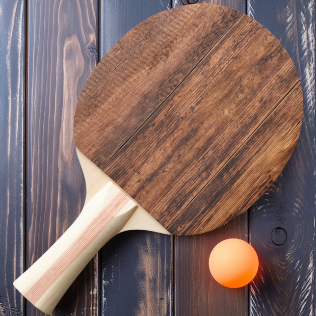 Wortschneider Tischtennis Schläger (Von Creator hochgeladen)