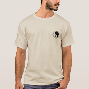WOT las 2013 - JCon V mit Namen neu T-Shirt