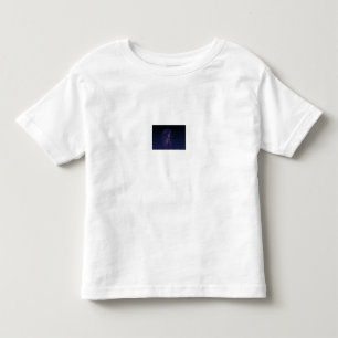 WotfPines t-Shrt Kleinkind T-shirt