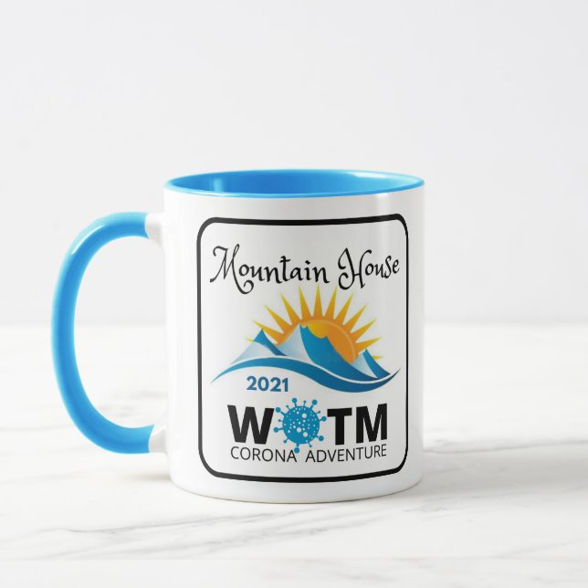 WOTM 10 Tasse für Farbakzente (Links)