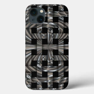 Woven Schwerter Case-Mate iPhone Hülle