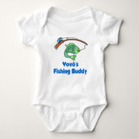 Wovos Fischbuddy