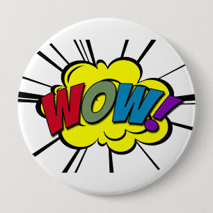WOW! BUTTON