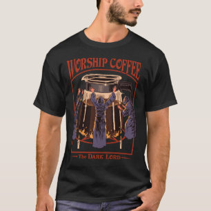 Wow Classic T - Shirt