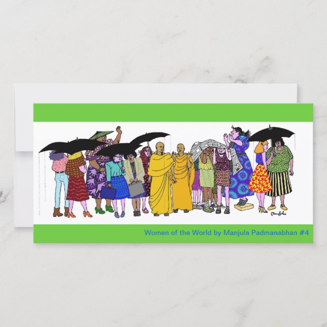 WOW-Fotokarten—04 (Vorderseite)