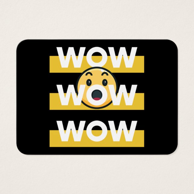 wow free day Classic (Vorderseite)