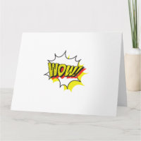 Wow free day Classic