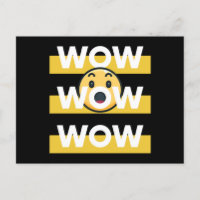 wow free day Classic