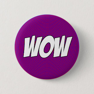 Wow-Knopf Button