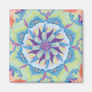 Wow Kühlschrank Magnet