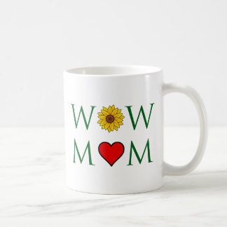 Wow_Mom Tasse