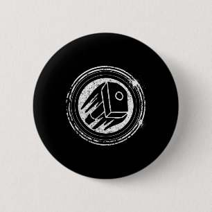 Wow Paladin Rollenspieler Button