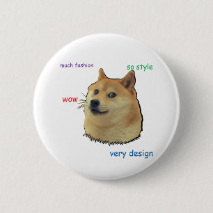 Wow. So Button