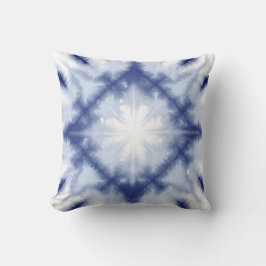 Wow! Wonderful through Pillow design Kissen