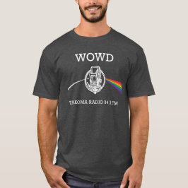 WOWD Prism T-Shirt