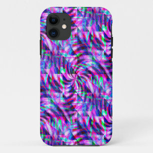 WOWSERS....... Case-Mate iPhone HÜLLE
