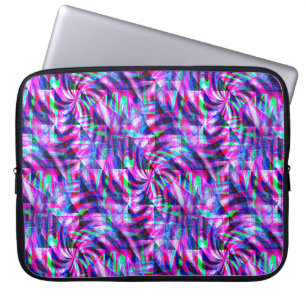 WOWSERS...... LAPTOPSCHUTZHÜLLE