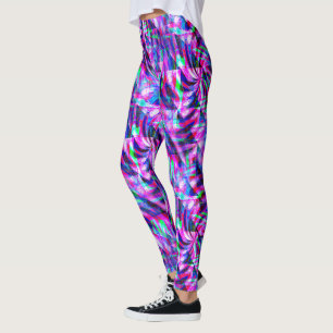 WOWSERS...... LEGGINGS