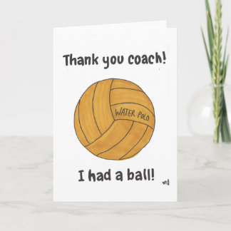 WP Coach 1 Karte