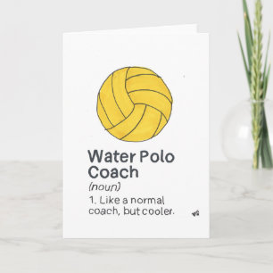 WP Coach 2 Karte