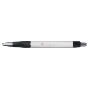 WP Pen Kugelschreiber