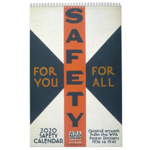 WPA-Betriebsfortschritt-Verwaltung Kalender