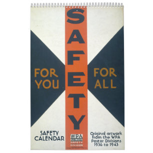 WPA-Betriebsfortschritt-Verwaltung Kalender