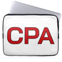 WPA