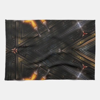 WPO-M3I90O270 Mech Tech Geschirrtuch