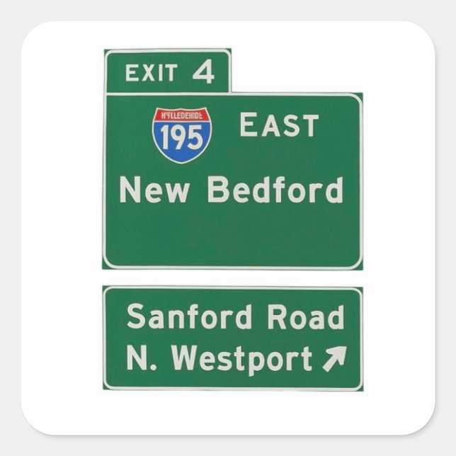 WPWS stickers (Vorderseite)