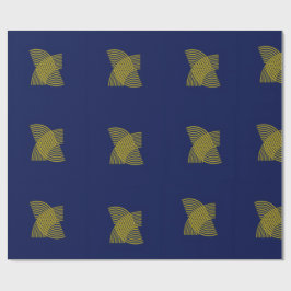 wraooing paper geschenkpapier