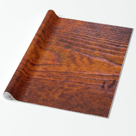 Wrap Geschenkpapier