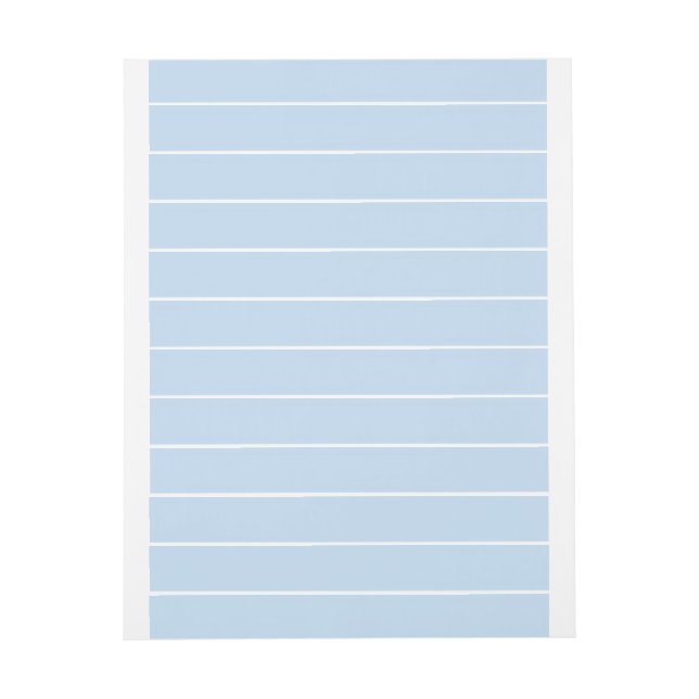 Wraparound Address Label (Bogen)
