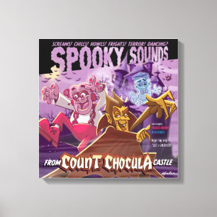 Wrapped Canvas Leinwanddruck