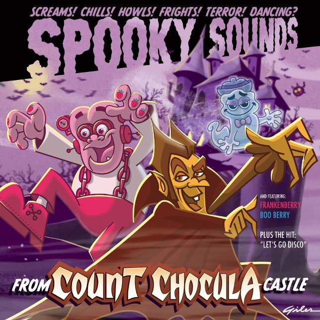 Wrapped Canvas Poster (Von Creator hochgeladen)