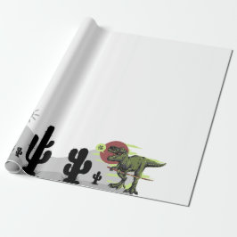 Wrapper Geschenkpapier