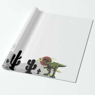 Wrapper Geschenkpapier