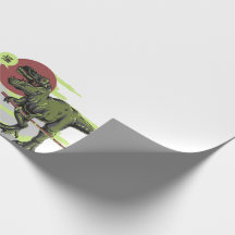 Wrapper