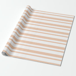 Wrapper Geschenkpapier