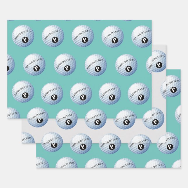 Wrapping Paper (Blatt für das Papier) für die Beze Geschenkpapier Set (Set)